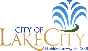 City of Lake City