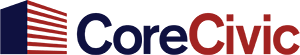 Core Civic