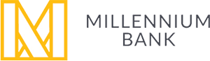 Millennium Bank