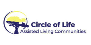 Circle of Life 