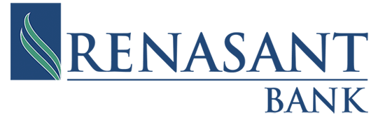 Renasant Bank 