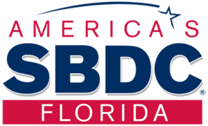 Florida-SBDC-Network-Logo_420x253px