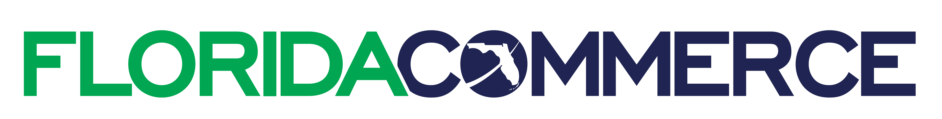 Florida_Department_of_Commerce_logo.svg