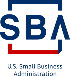 SBA-Logo-Stacked