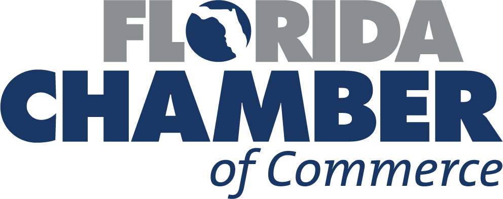 florida-chamber-logo