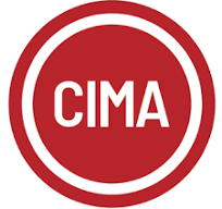 Chicago Independent Media Alliance (CIMA)