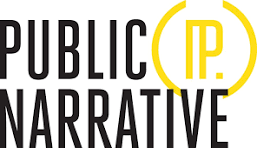 CME is a project of Public Narrative