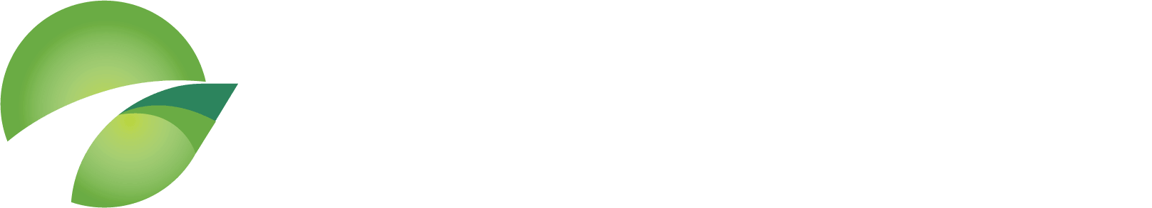 Greenville Chamber logo