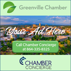 Greenville Sample Banner 300x300