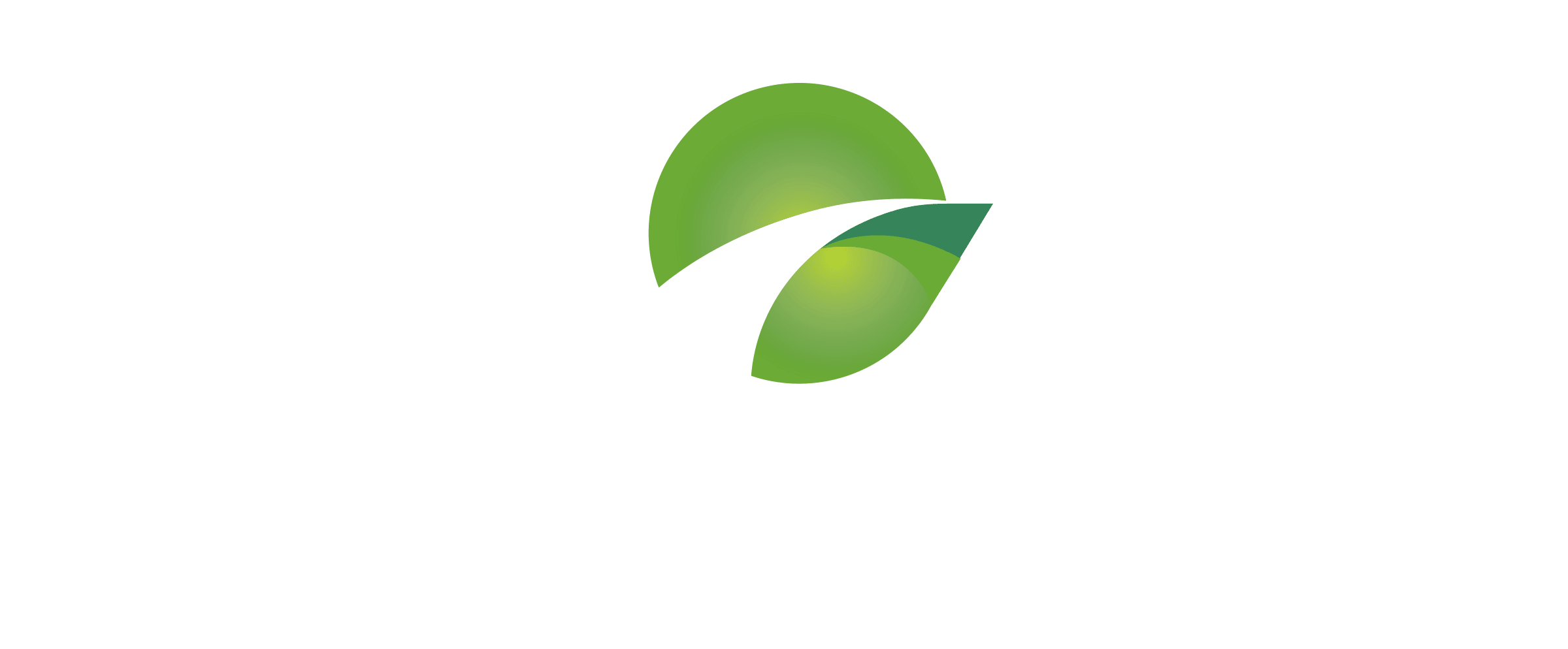 Greenville Chamber logo