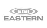 EISI Eastern logo