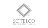 SC Telco Federal Credit Union logo