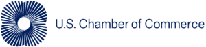 U.S. Chamber of Commerce logo