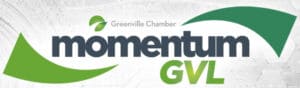 GCOC_Momentum_GVL_eMail_Header copy