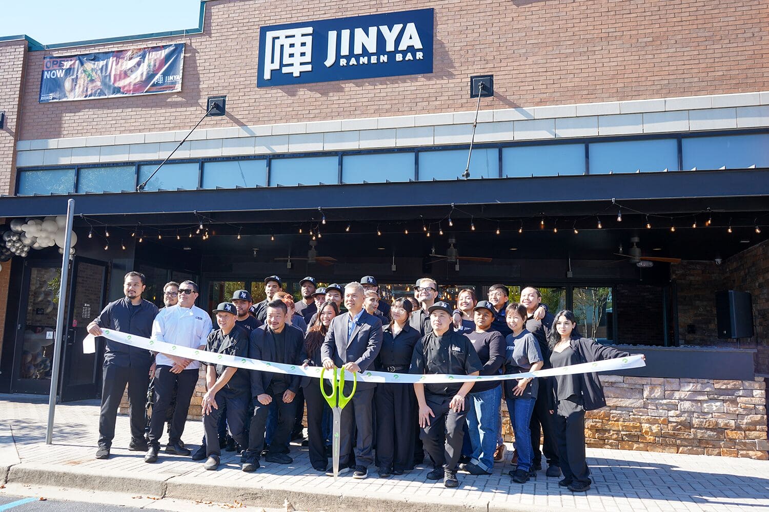 JINYA_Ramen_Bar_RC_resized