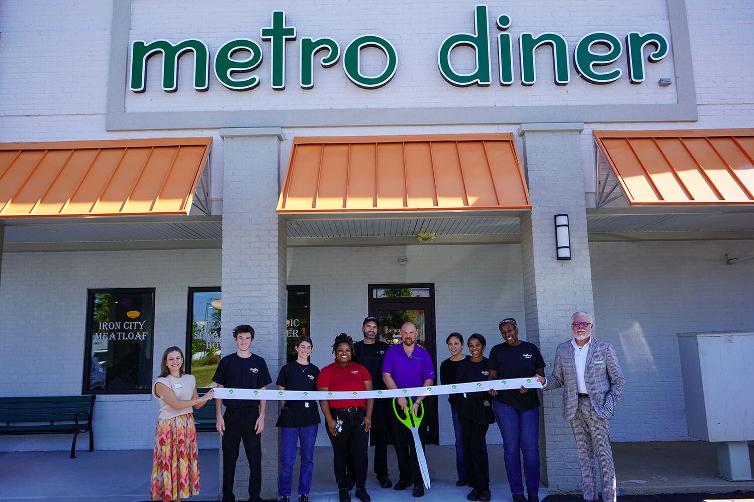 Metro_Diner_RC_resized