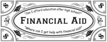 Financial Aid