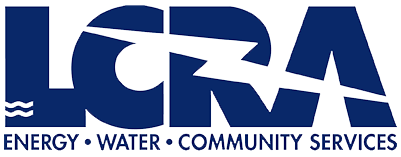 LCRA