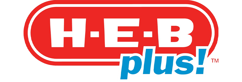HEB