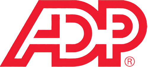 adp