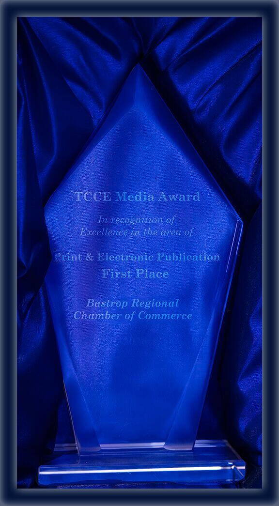 image for web site