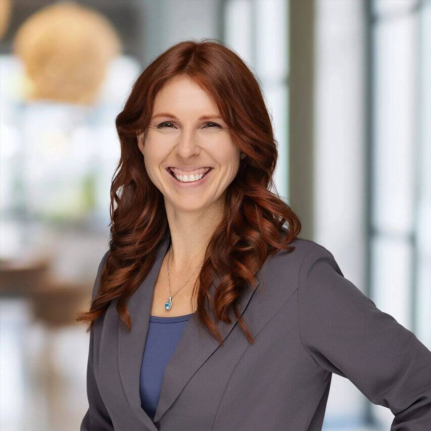 Brittany Rogers chamber site