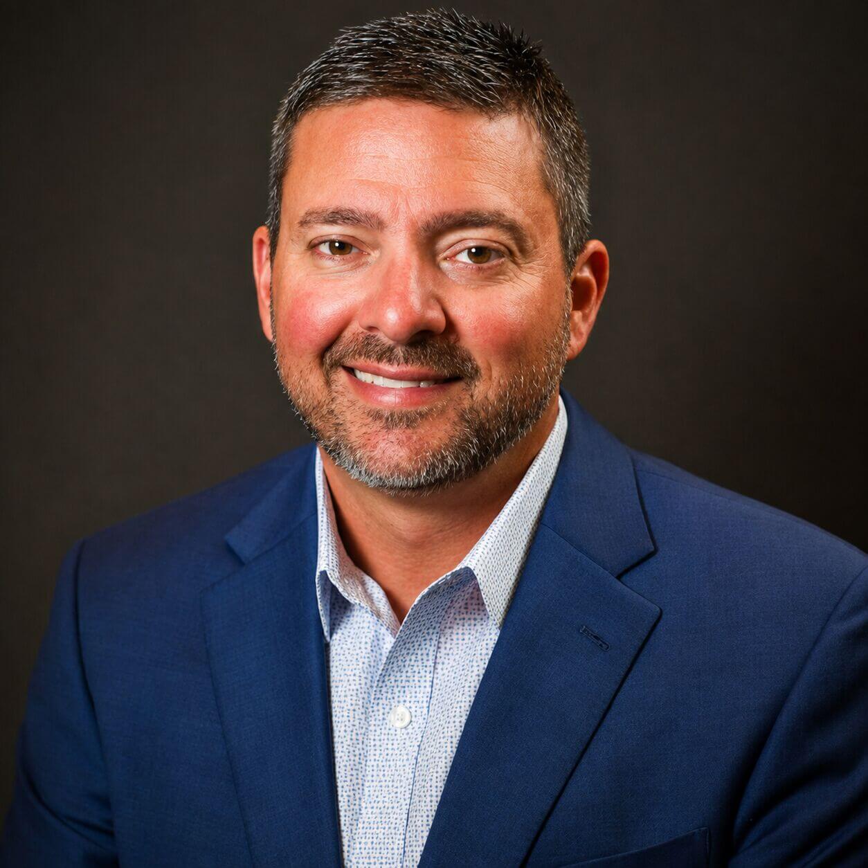 Josh Thomas chamber site