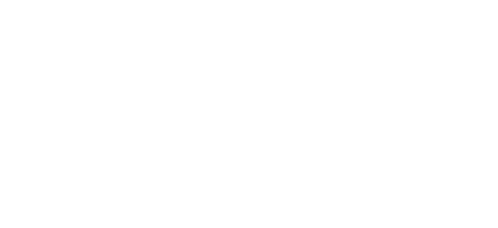 Albert Lea-Freeborn County Chamber logo