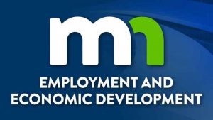 MN Employment & Economic Development