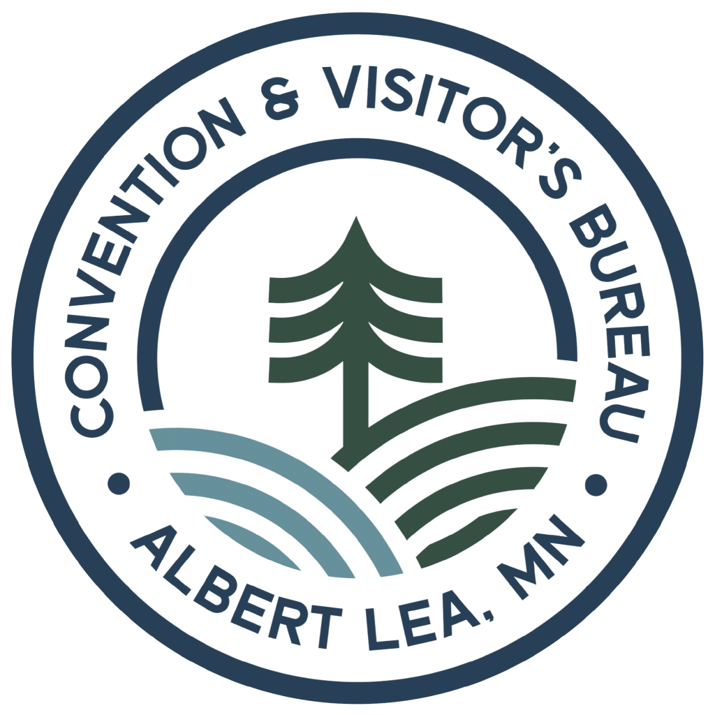 Albert Lea Convention & Visitors Bureau