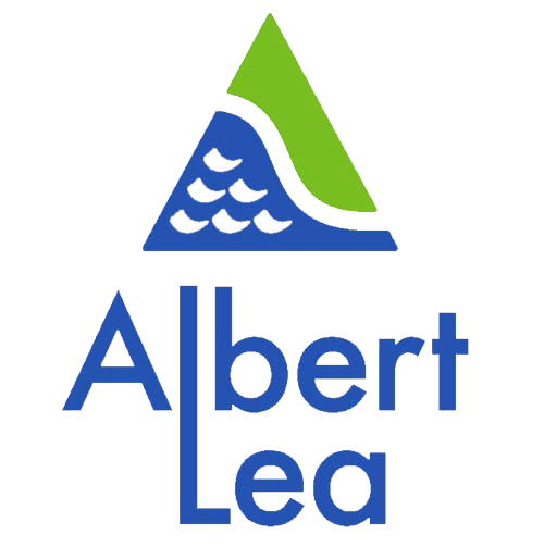 City of Albert Lea