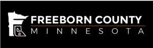Freeborn County