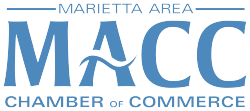 MACC logo