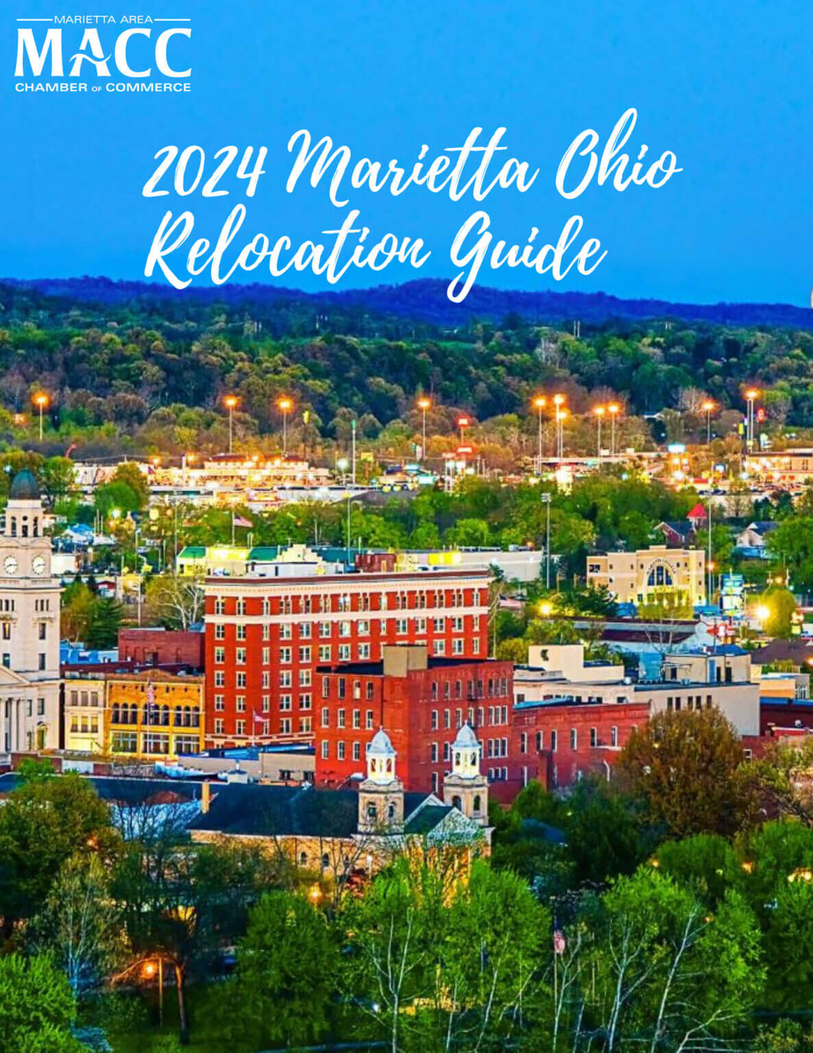 1-Front-1187x1536 marietta guide cover