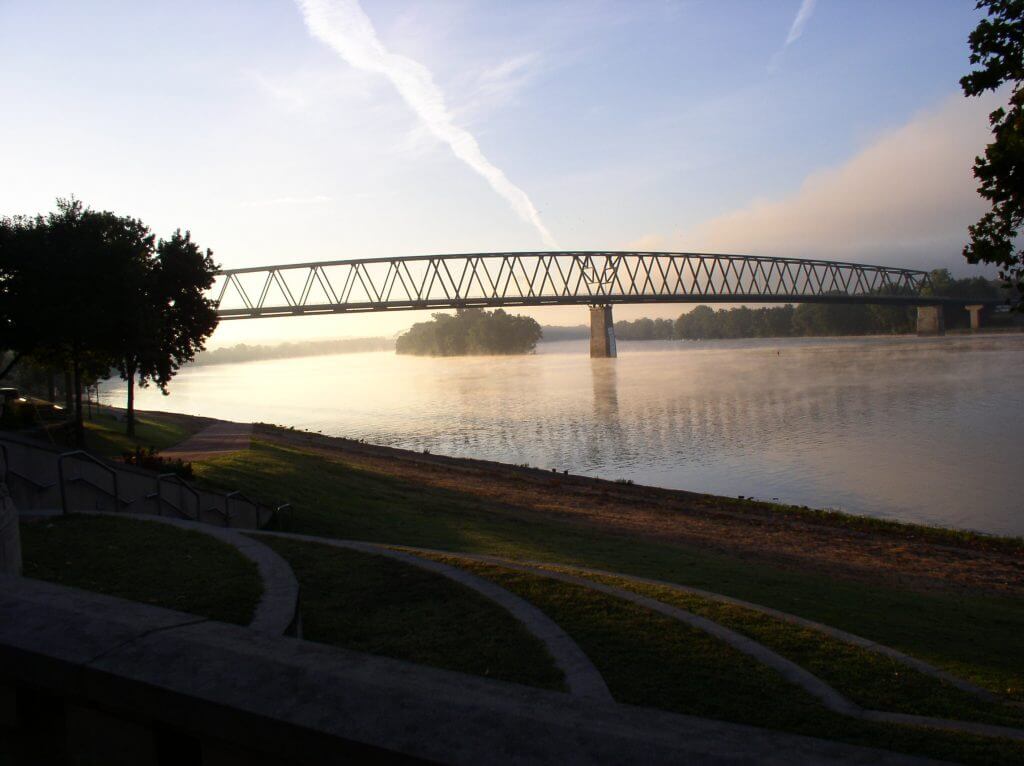 550-1024x766 sunset and bridge