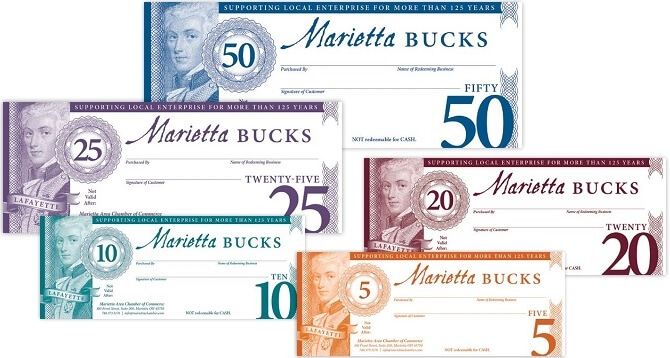 Picture_for_Agreement_copy marietta bucks