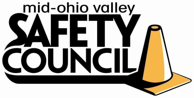 Safety-Logo-2-768x387 safety council