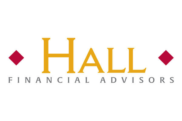hall-financial-advisors