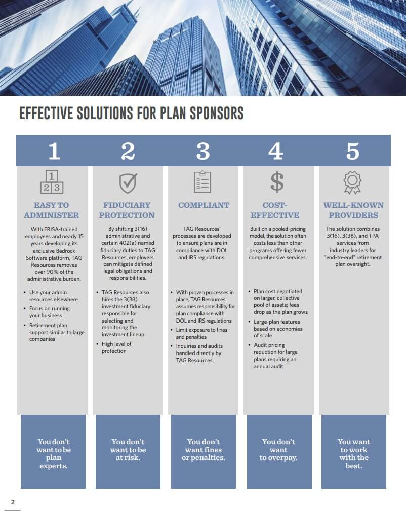 imgi_10_Screenshot-2025-09-17-153548 solutions for plan sponsors