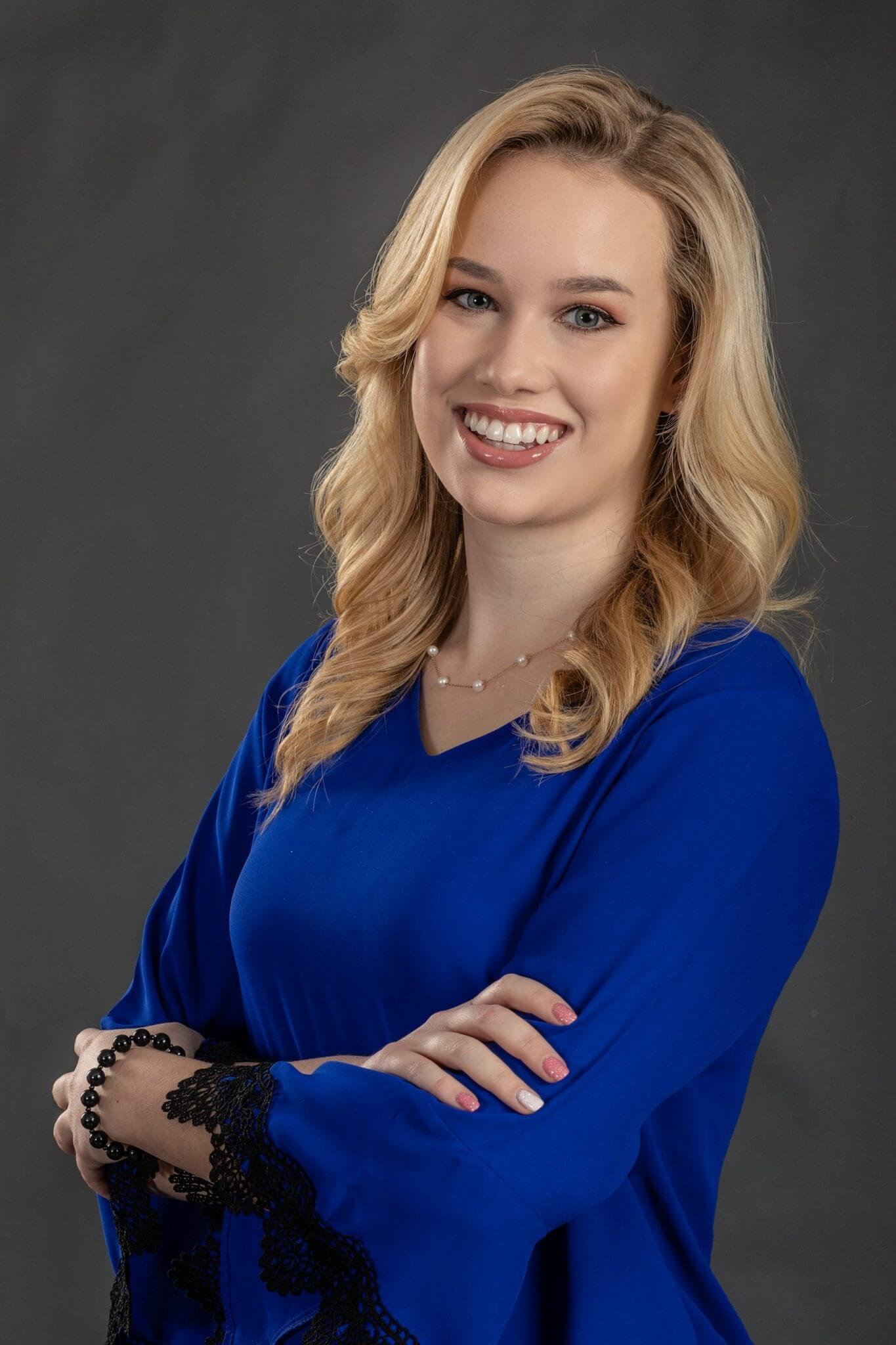 imgi_16_Kelsy-Eaton-Headshot-1365x2048 Kelsy Eaton