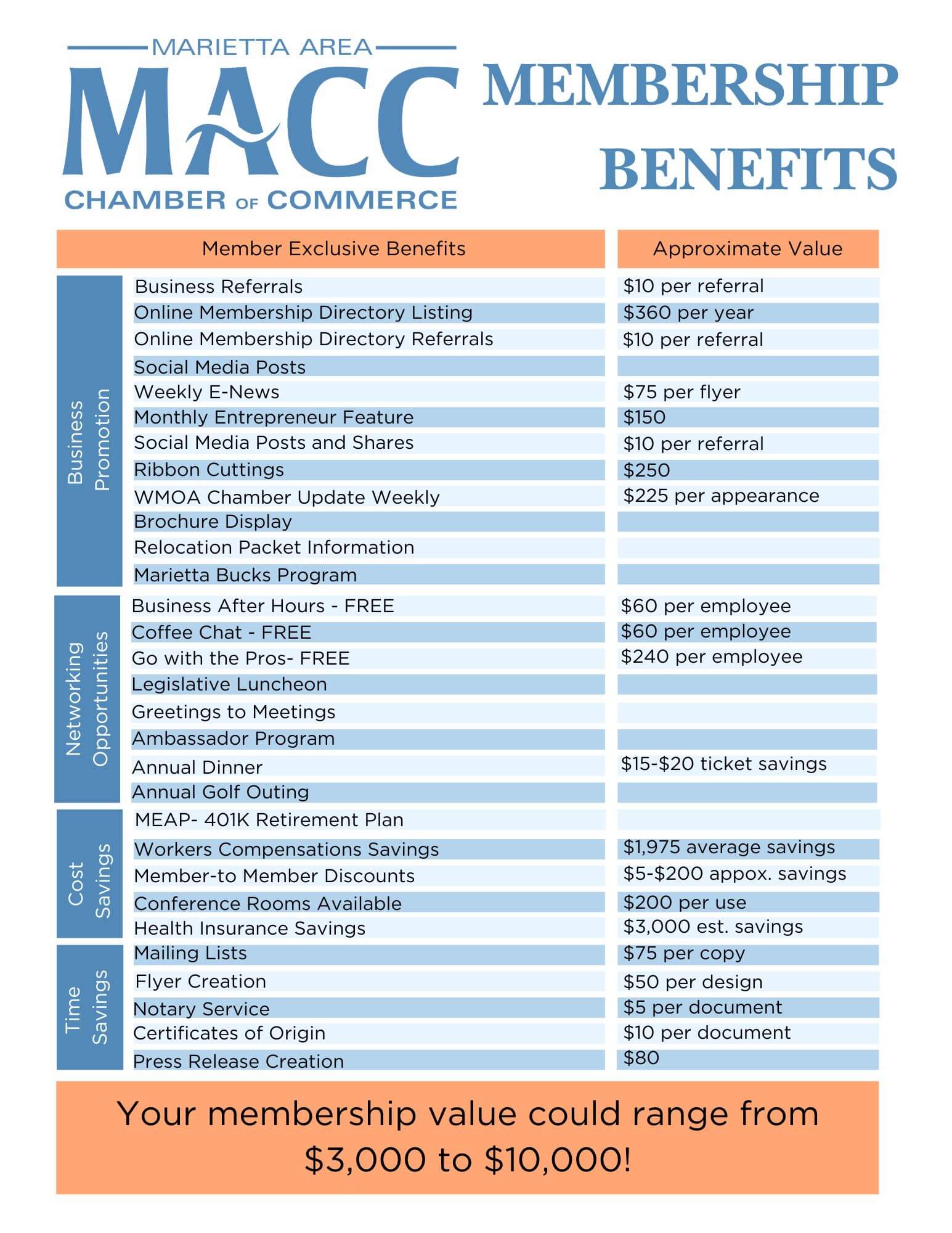 imgi_4_2026-Member-Benefits-1-2 Member-Benefits