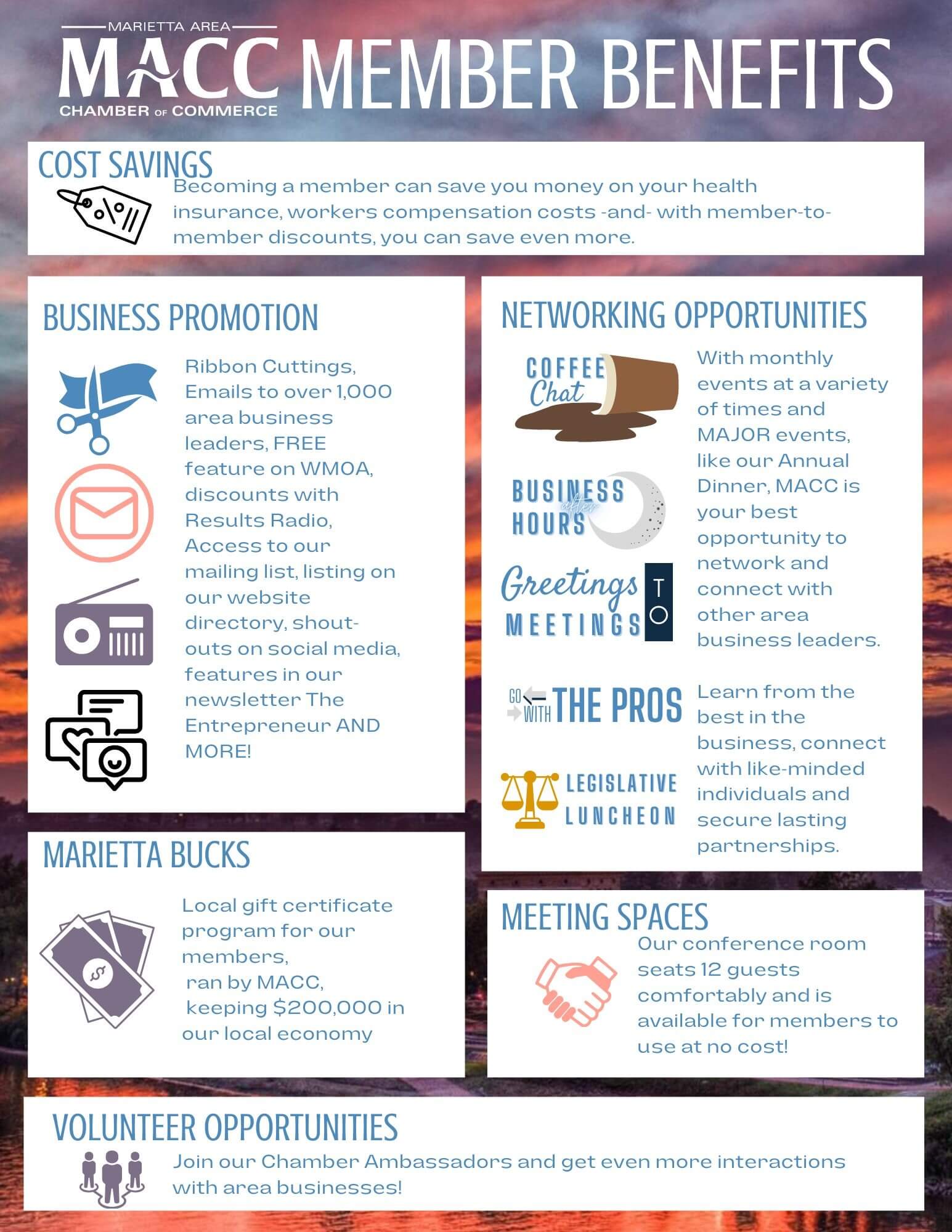imgi_5_1-Pg-benefits-5-2bccec0d-0dff-4868-8212-2028ead17399 Member-Benefits