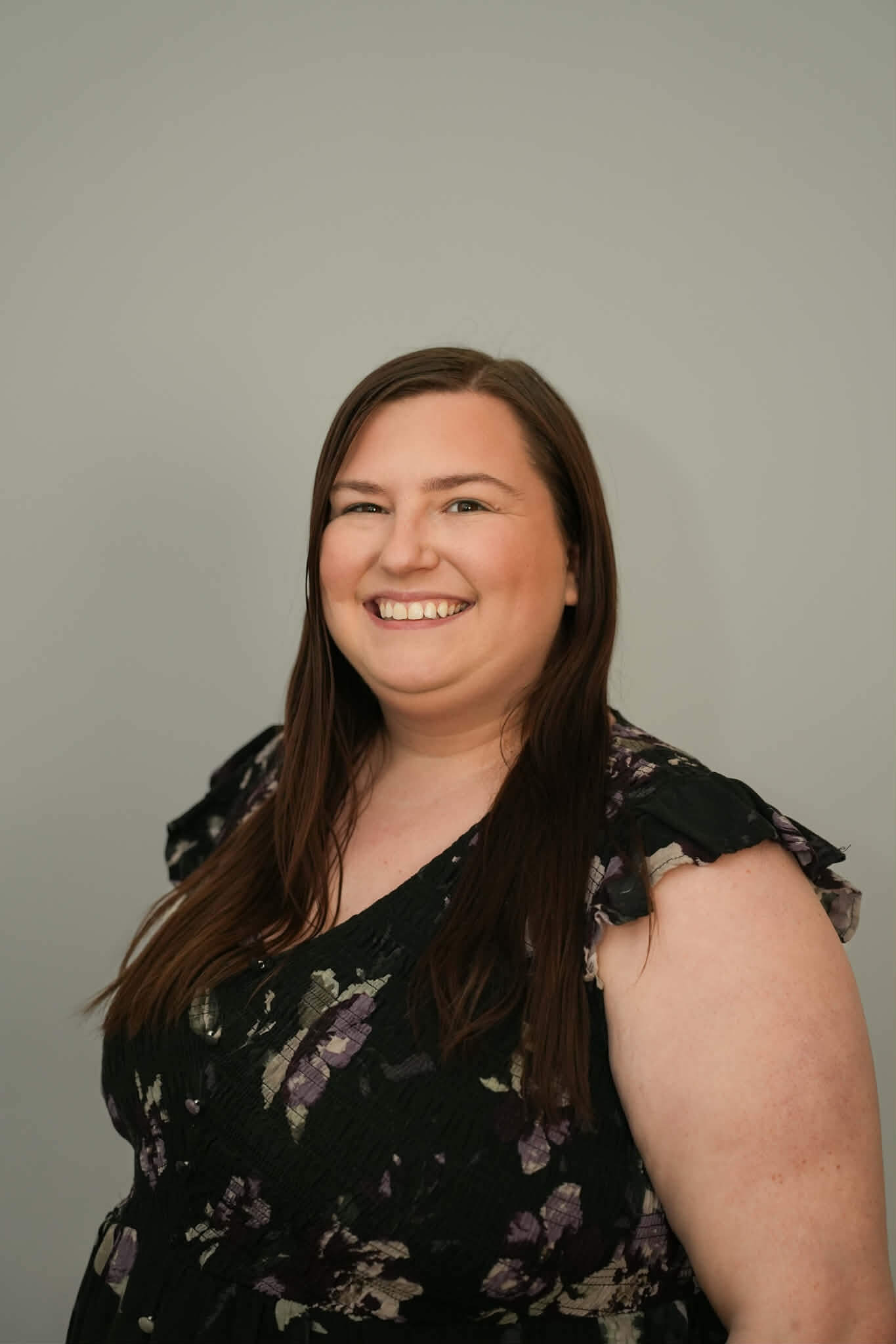 imgi_6_ca39506b-923e-44bd-9a70-76b34218f99f meghan