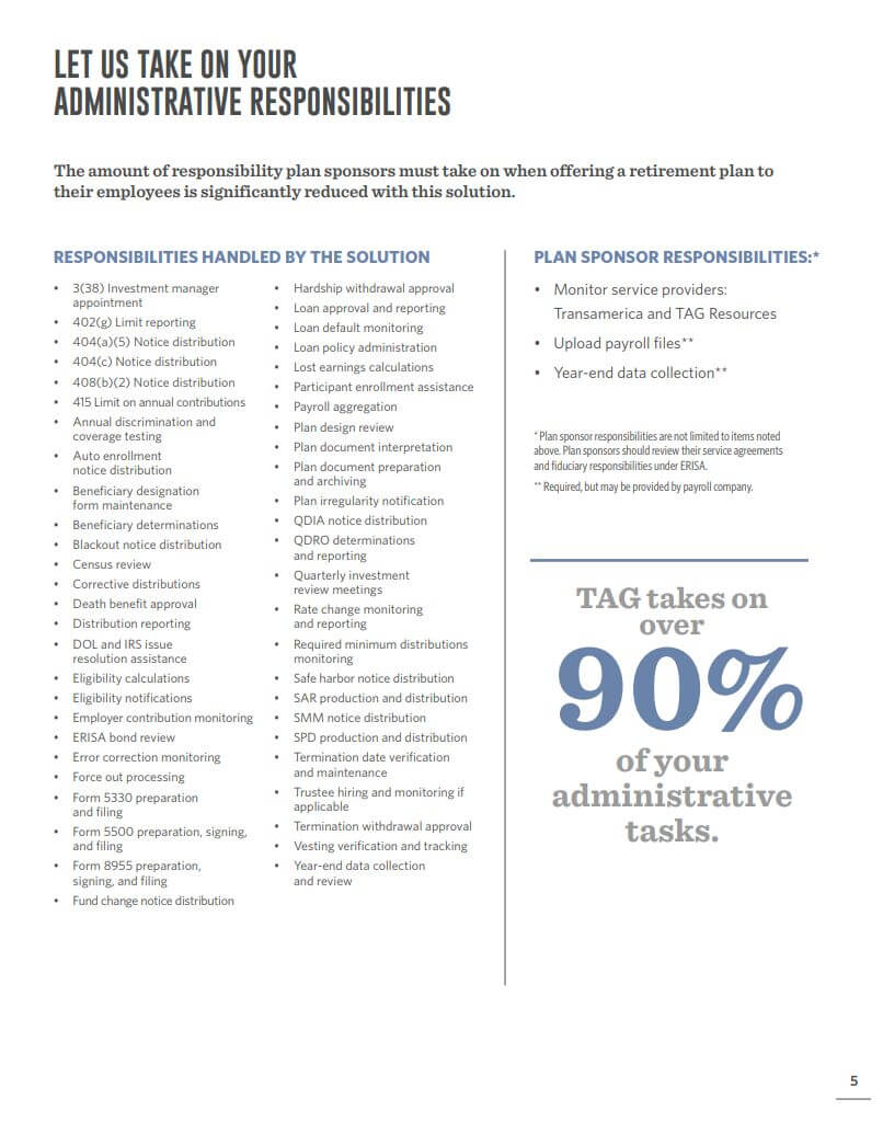 imgi_9_Screenshot-2025-09-17-153526 admin responsibilities