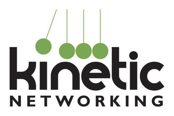 kinetic-networking