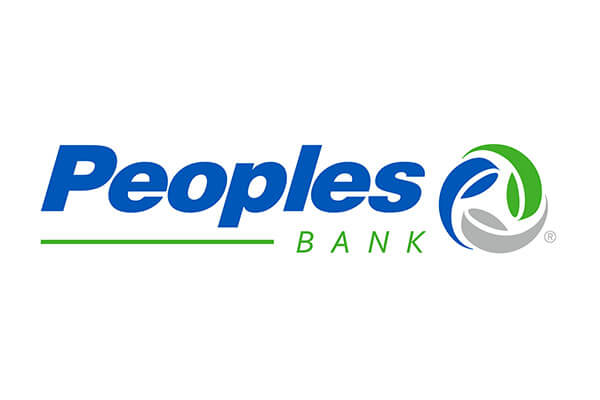 peoples-bank