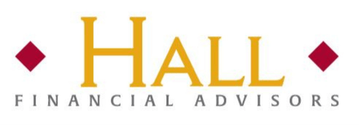 Hall Financial