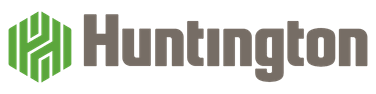 Huntington Bank