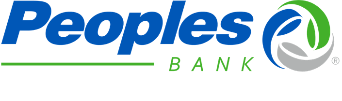 Peoples Bank