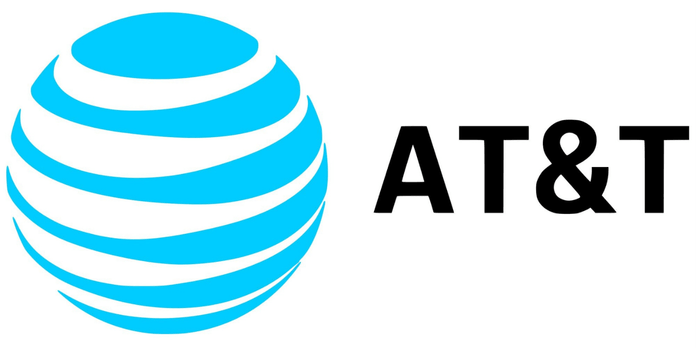 At&T